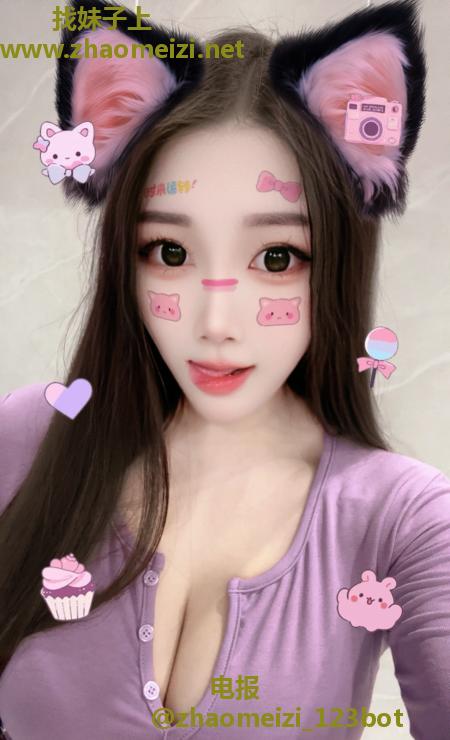 长腿丰乳翘臀御姐老师