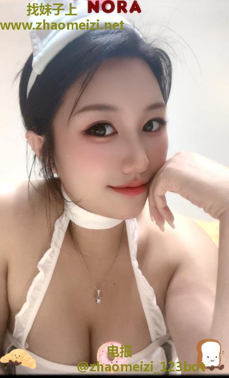 虎丘漂亮妹子桃桃