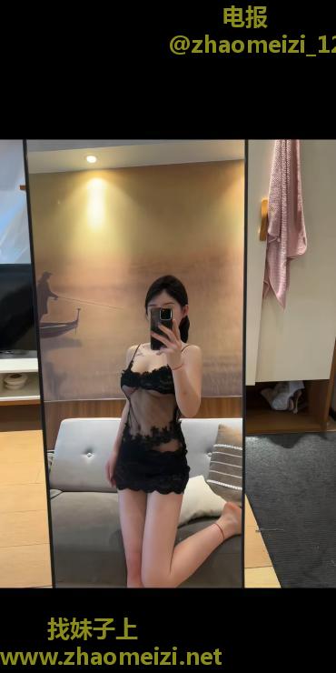 SM困宝体验记