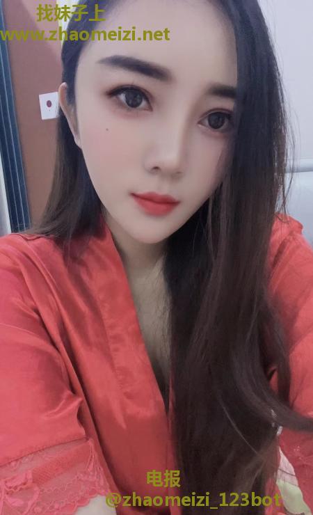 锦玥小妹妹