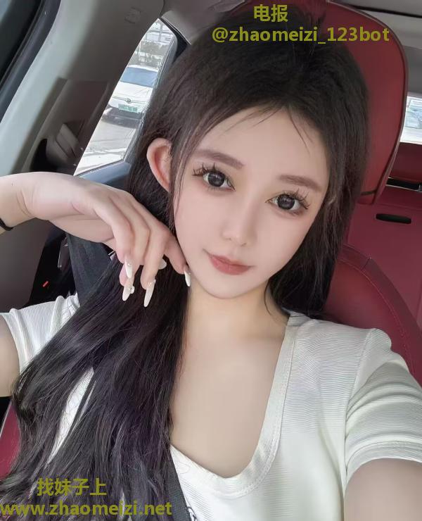 合肥风骚御姐