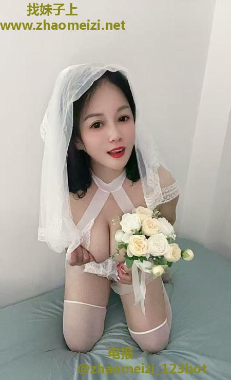 宝安熟女大奶骚妇