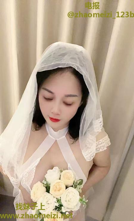 宝安熟女大奶骚妇