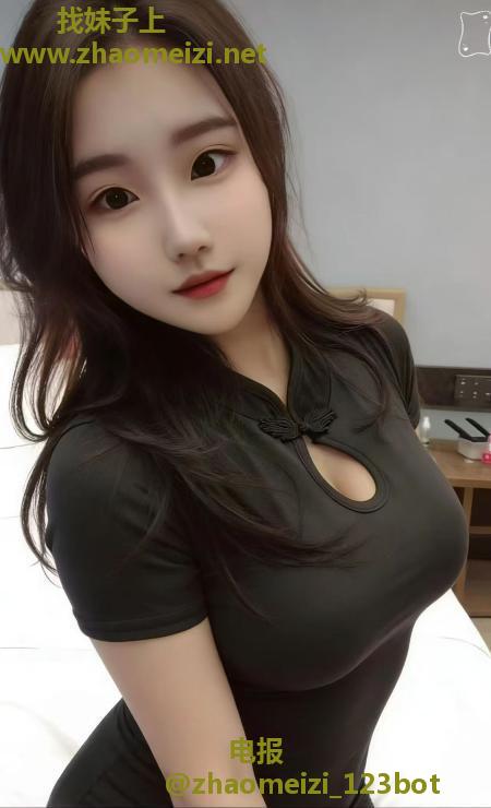 贴心妹子苏小小