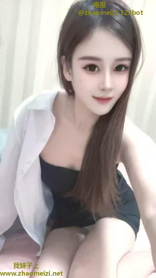 石家庄桥西区性感尤物