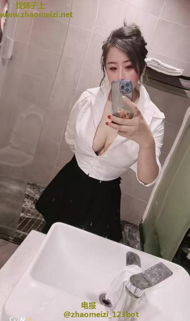 好敏感性姿势多的妹妹