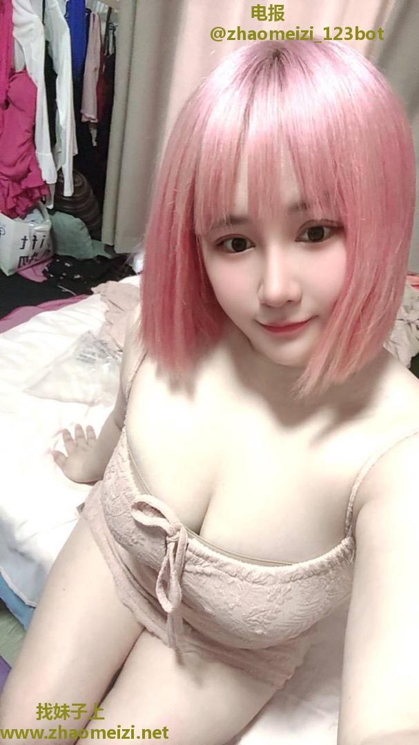 肉腿bbw巨臀杨杨