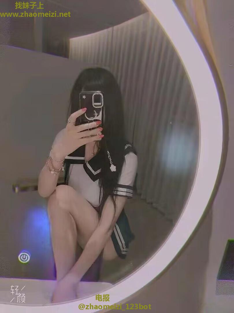 南阳黑丝骚妇