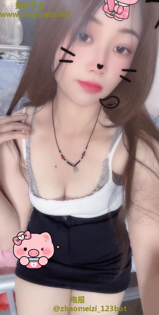 情绪小妹妹床上叫声大