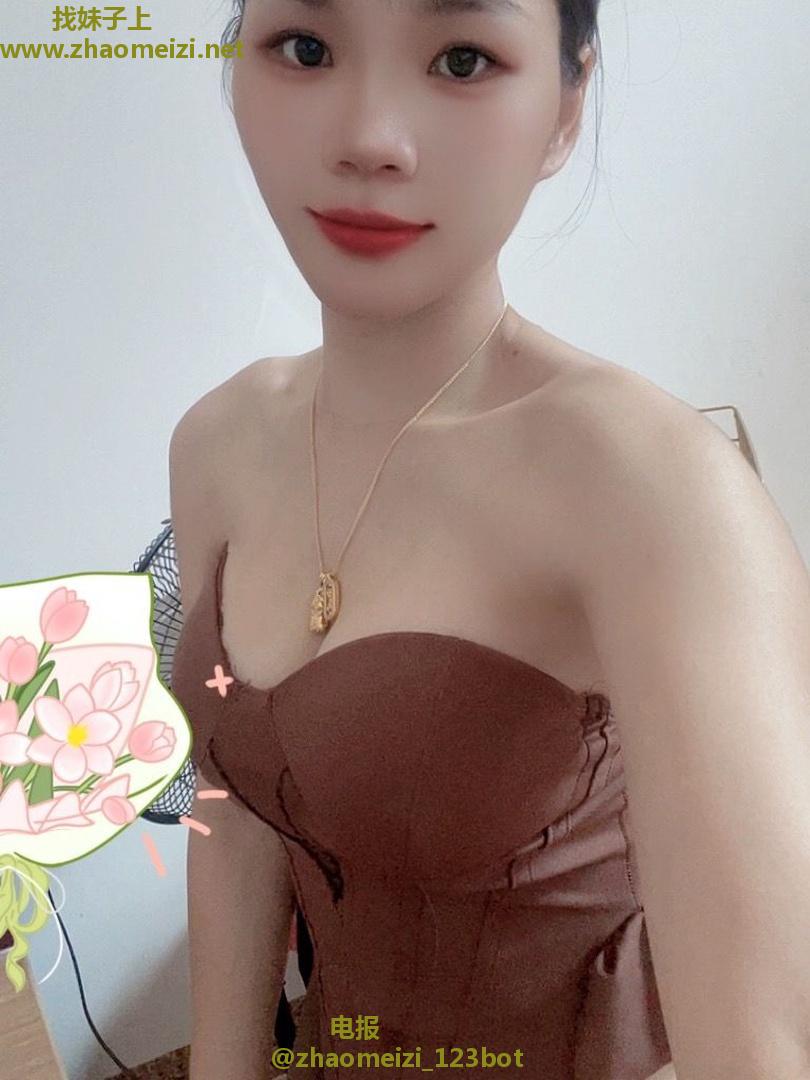 情感大师小姐姐
