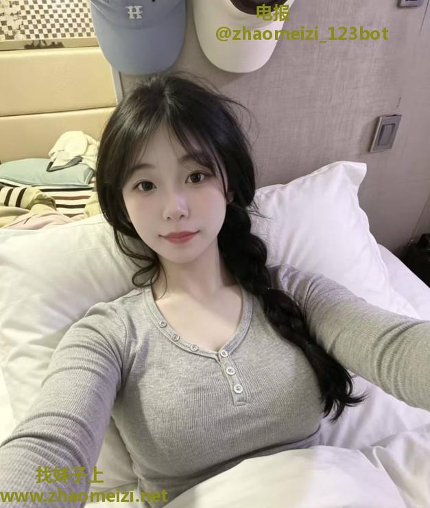 清纯妍妍刚下海