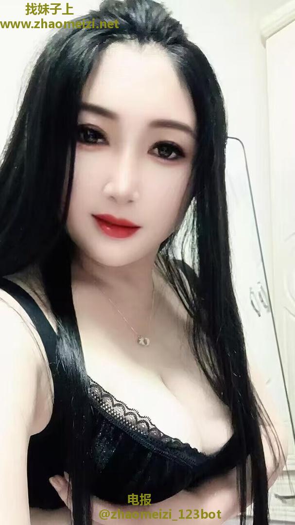 浦东两张耐操骚货
