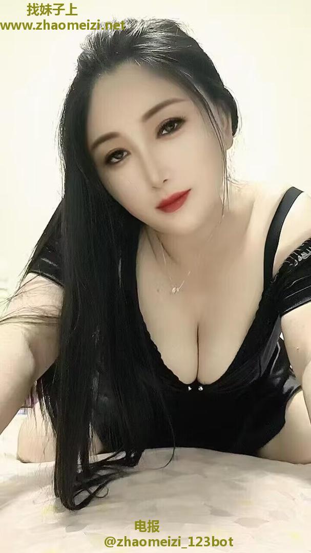 浦东两张耐操骚货