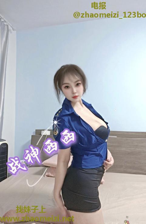 炮击潮P豪乳战神西西