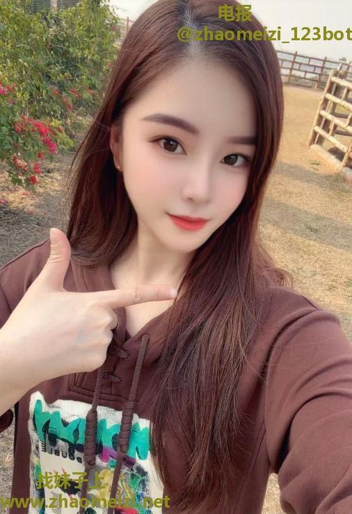 浦东丰满潮喷女王钥钥