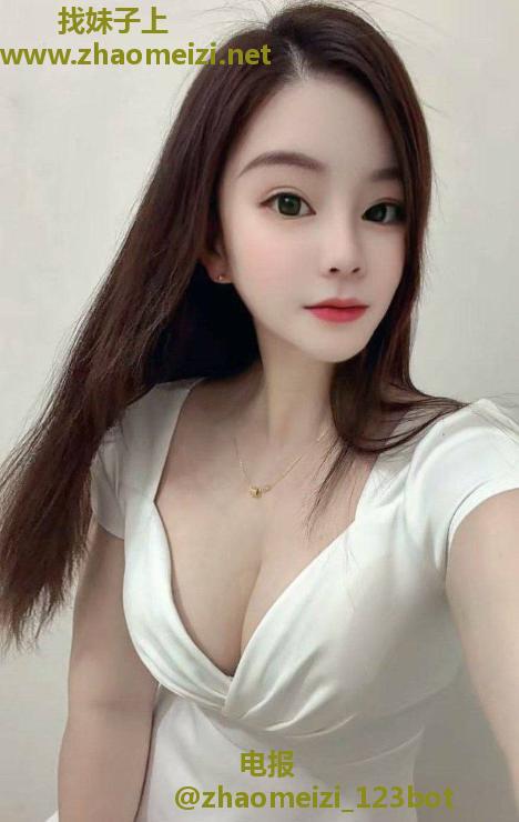 浦东丰满潮喷女王钥钥