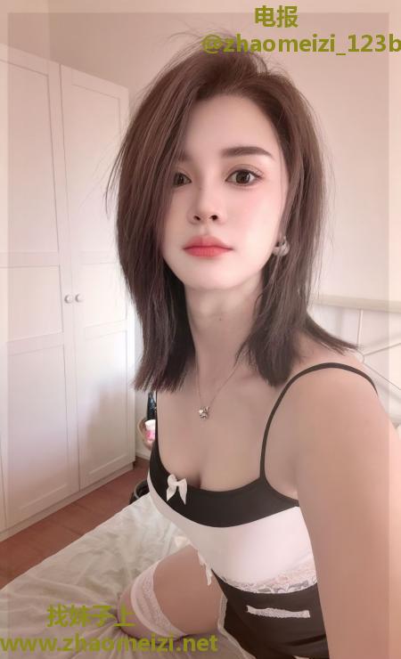 秦淮巨乳少妇丝丝