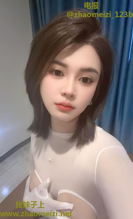 秦淮巨乳少妇丝丝