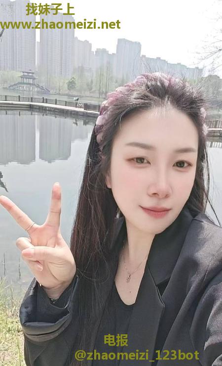 雨花风骚主动熟女