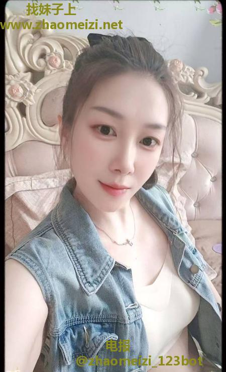 雨花风骚主动熟女