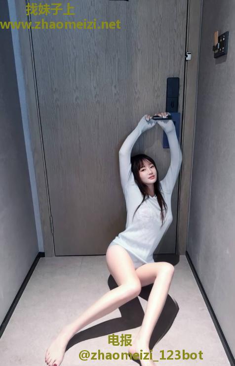 东莞温柔乖乖女珠珠
