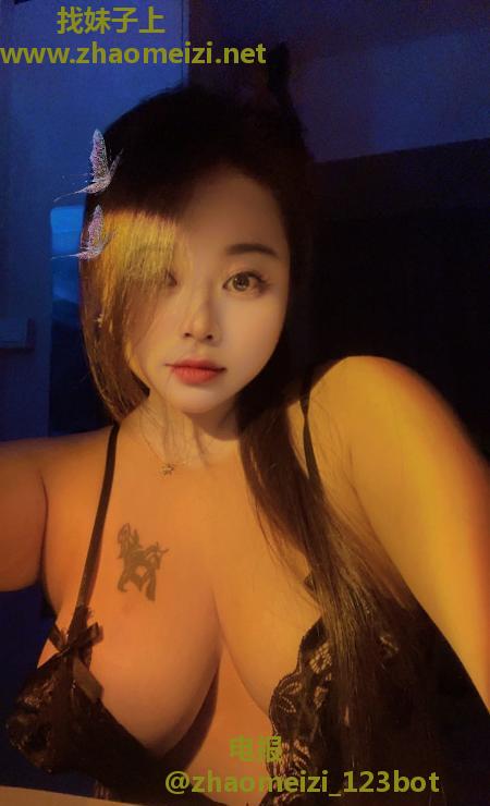 东莞大朗萱宝