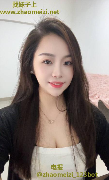 北站服务系气质骚妇