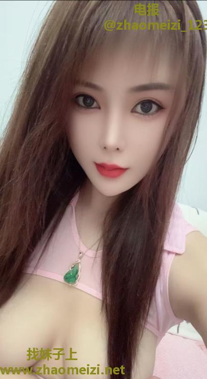 黄泥磅媚娘