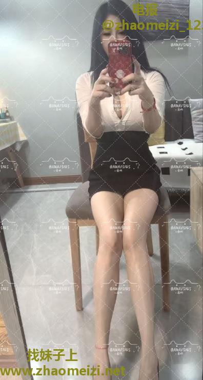性感E杯大奶溪桐