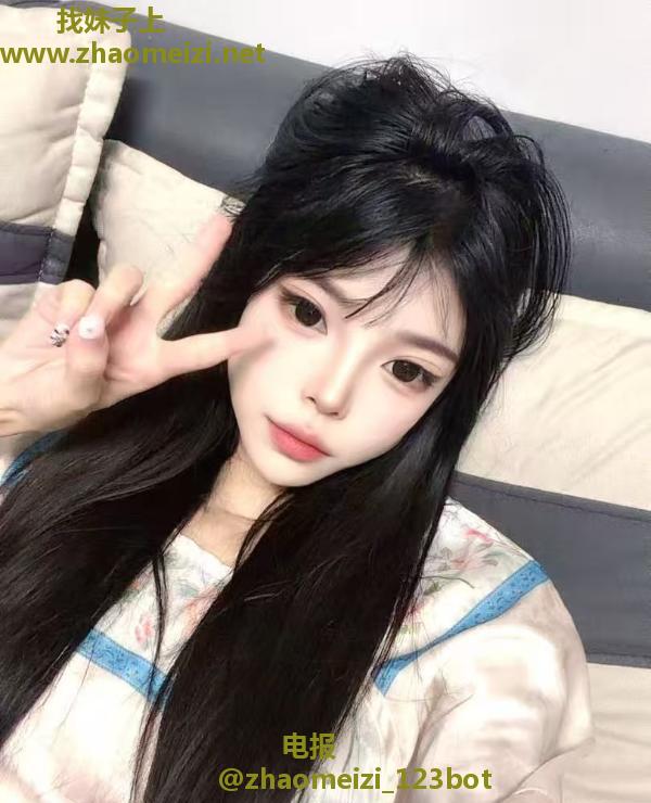 精神小妹夏夏