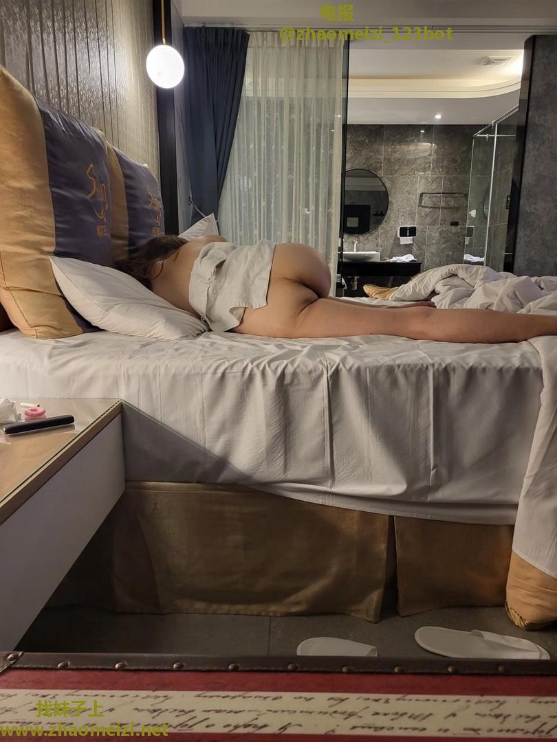 时间未到休息好了继续工作