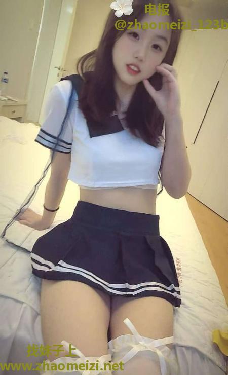 浦东小洋洋