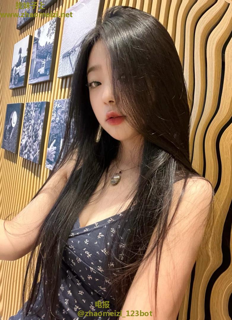 热情似火丰满小妹服务到位