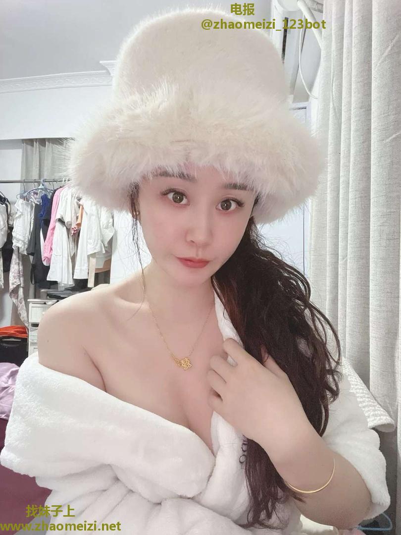 会喷潮的纯欲MM