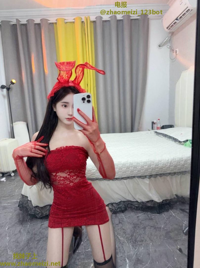 嘉定区兼职妹子清纯嫩逼