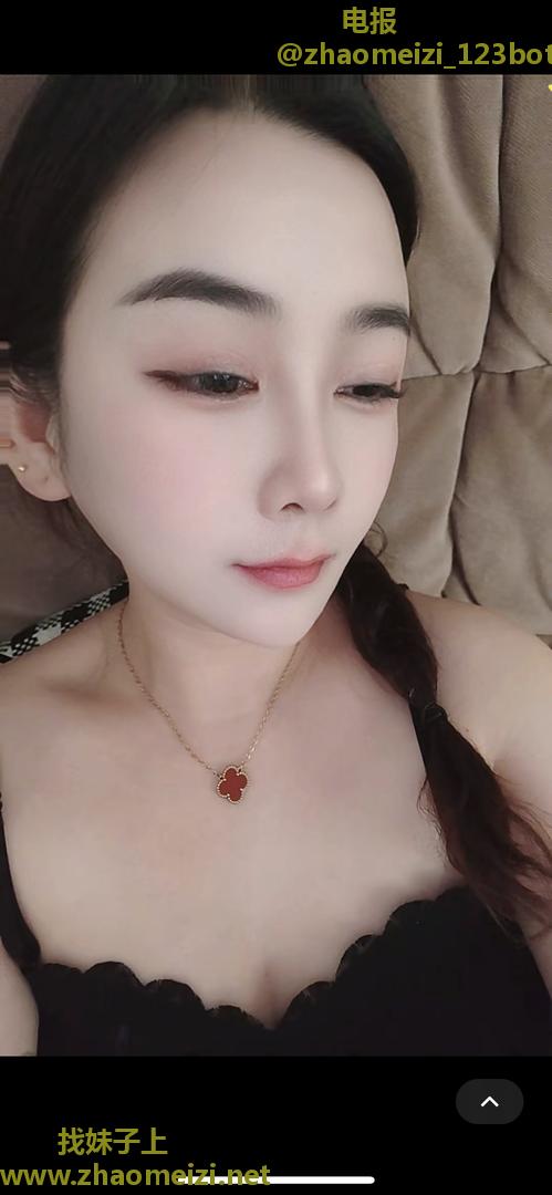 俏皮可爱型
