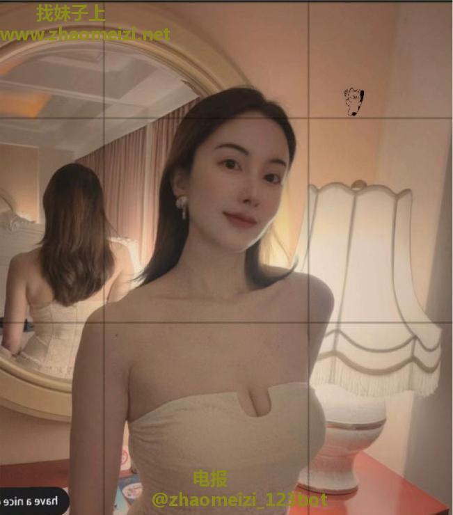 服务系朱莉老师