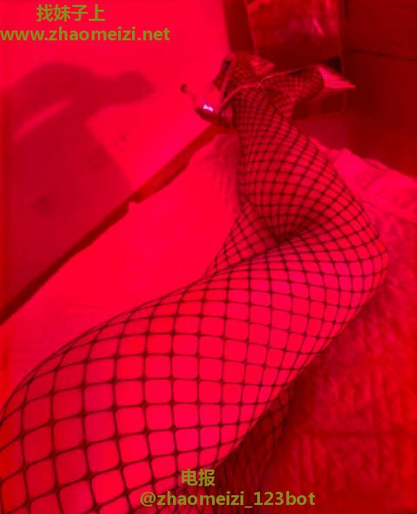 江宁172性感少妇