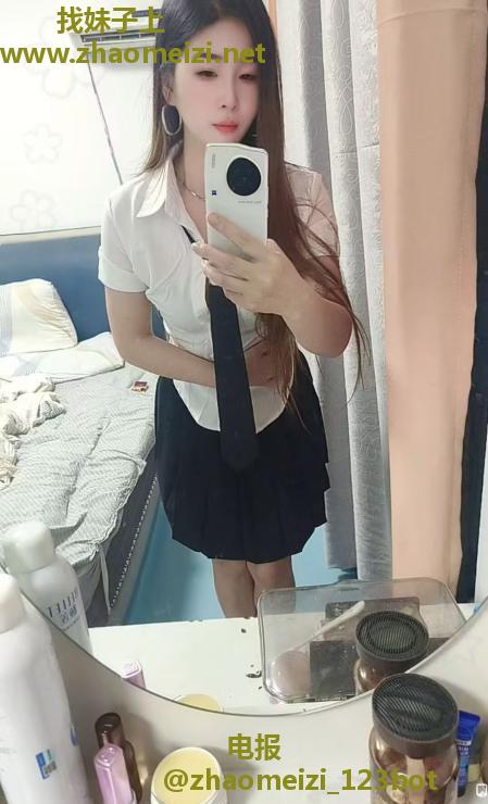 吴中骚少妇青青