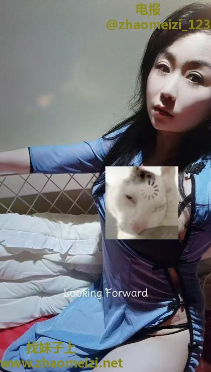 居家体贴小姐姐