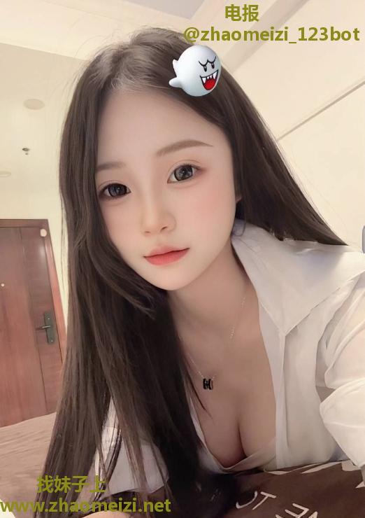 金水花臂水多多嫩妹