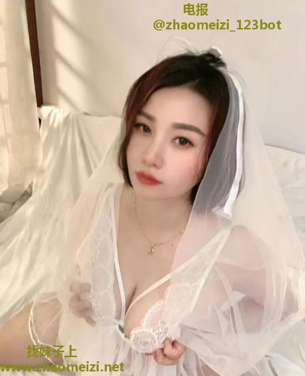 深圳宝安小爱