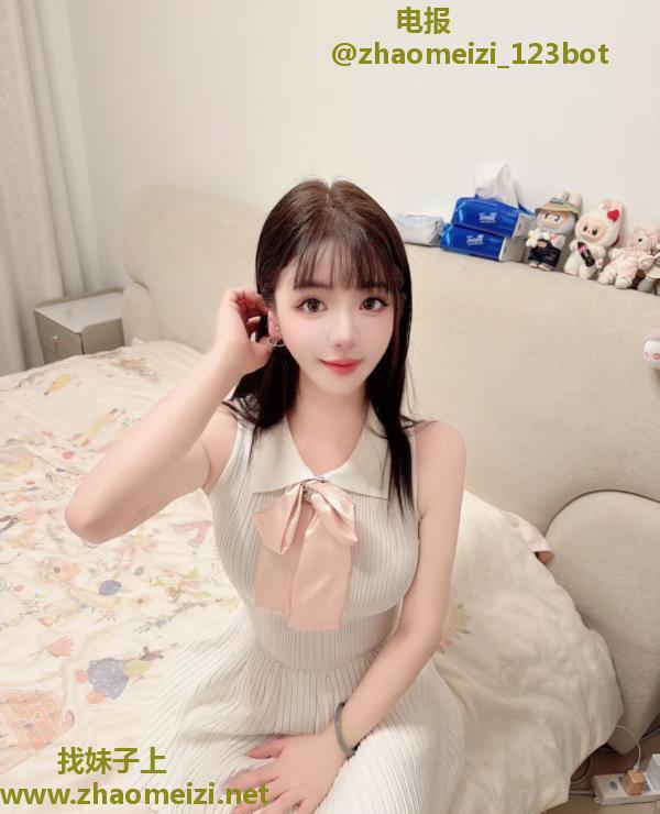 普陀克拉拉