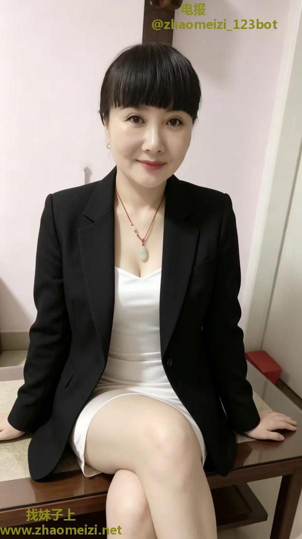 芝罘琳琳