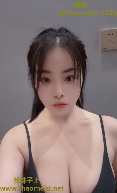 南京媛媛老师
