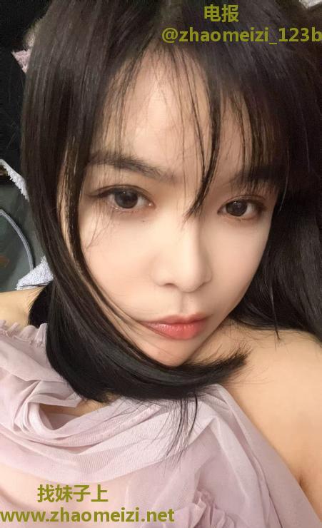 骚货小米粒
