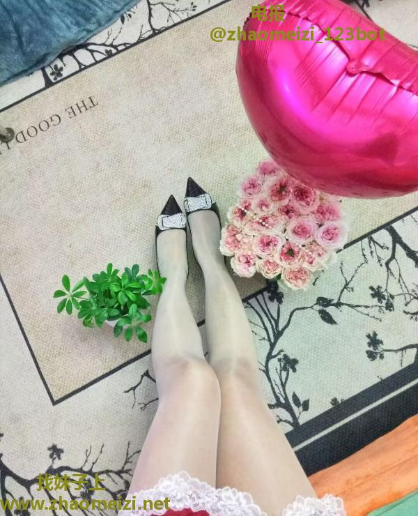 三通凤楼