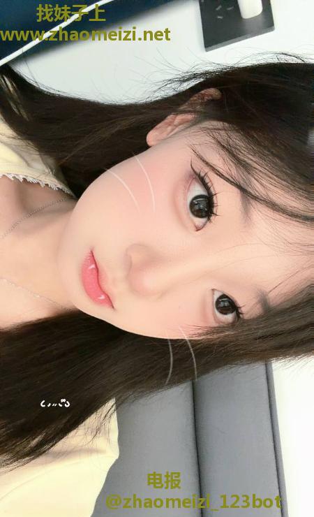 湖里颜值服务嫩妹