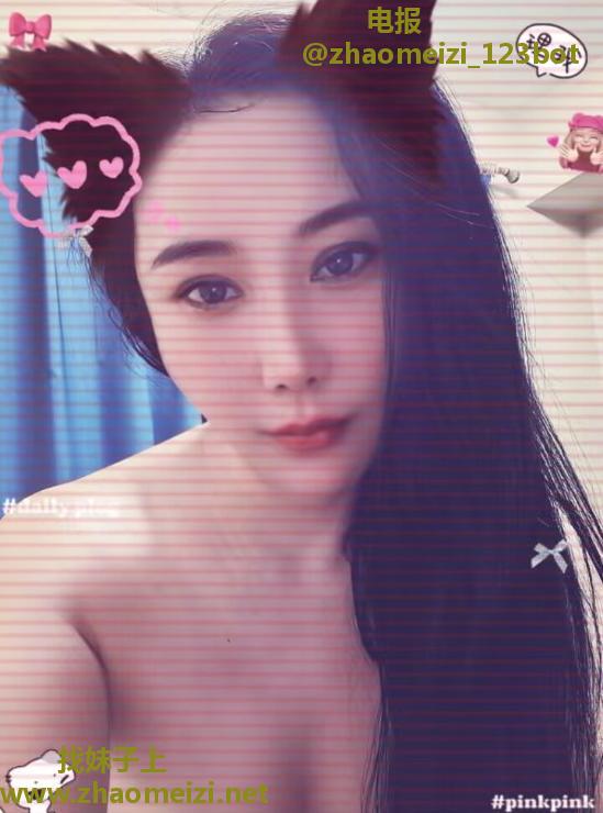 长沙三通服务艾薇老师