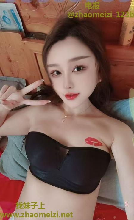 成华丹丹